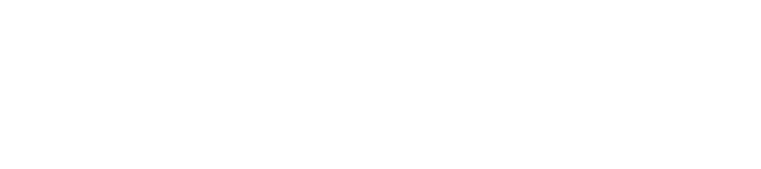 Schwimmbadtechnik-Witte-Kuesten-Luchow-Dannenberg-Wendland-Logo-1080